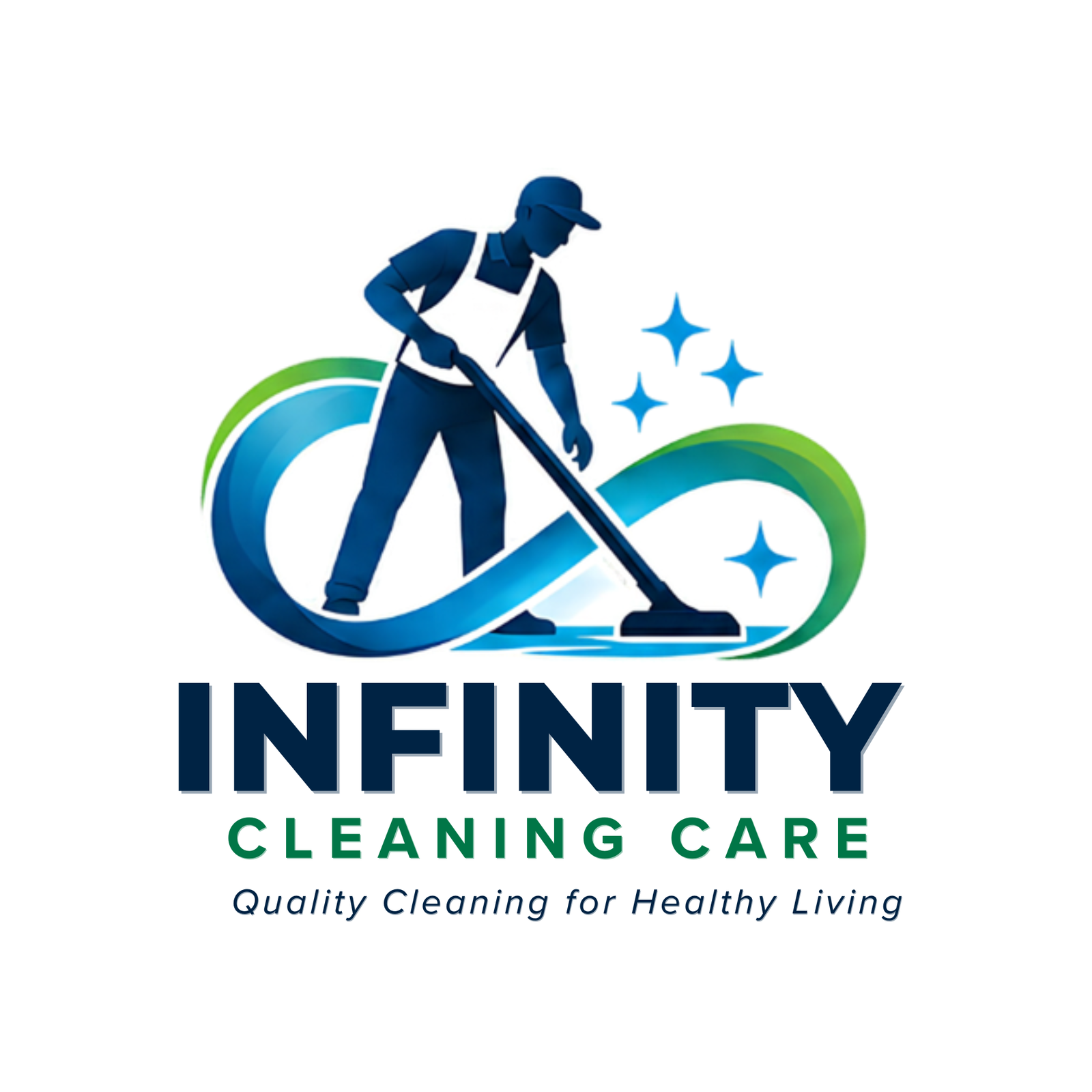 infinitycleaningcare.com